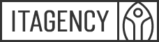 ITAgency